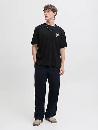 JACK & JONES | T-Shirt JORHOLIDAY |